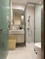 park-1-suites photo thumbnail #16